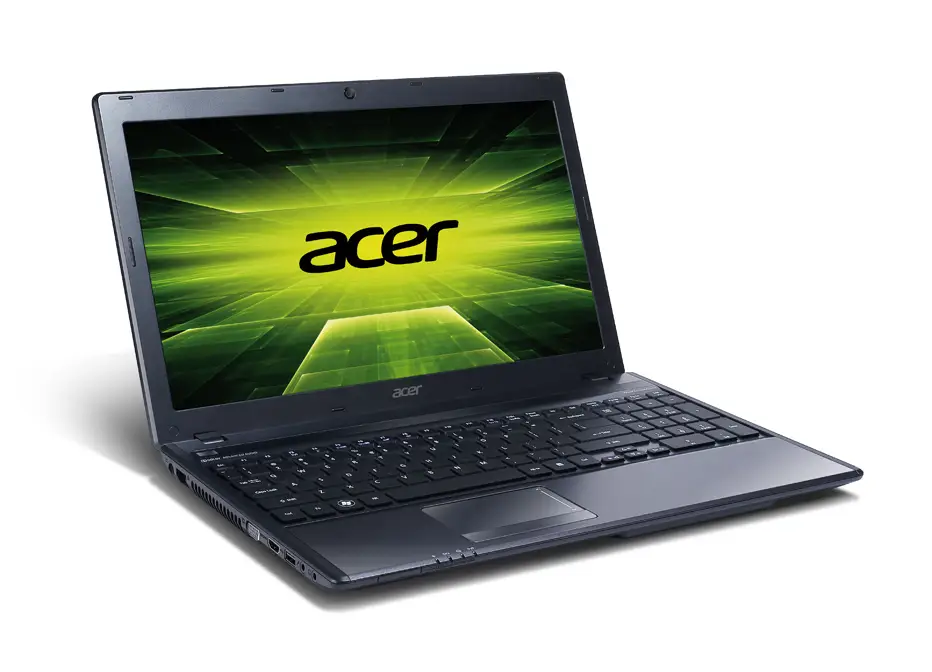 Acer Aspire 5755G-2674G50Mnks LX.RV402.020