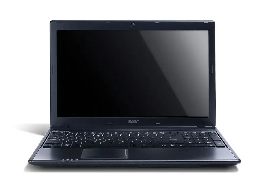 Acer Aspire 5755G-2678G64MN LX.RQ002.073