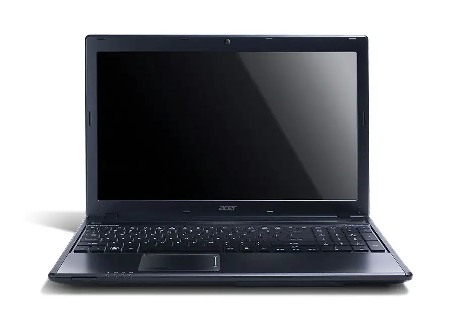 Acer Aspire 5755G-32354G50Mn NX.RV3EH.001