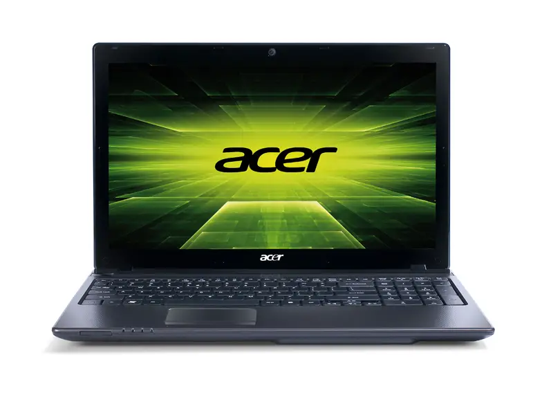 Acer Aspire 5755G-32354G50Mnks NX.RVBEP.002