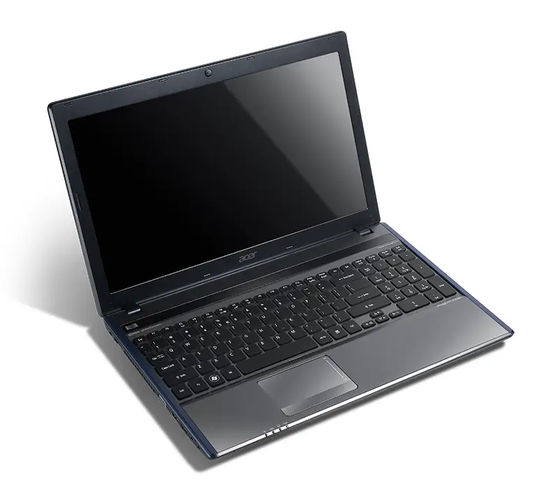 Acer Aspire 5755G-32376G50Mncs NX.M28EH.001