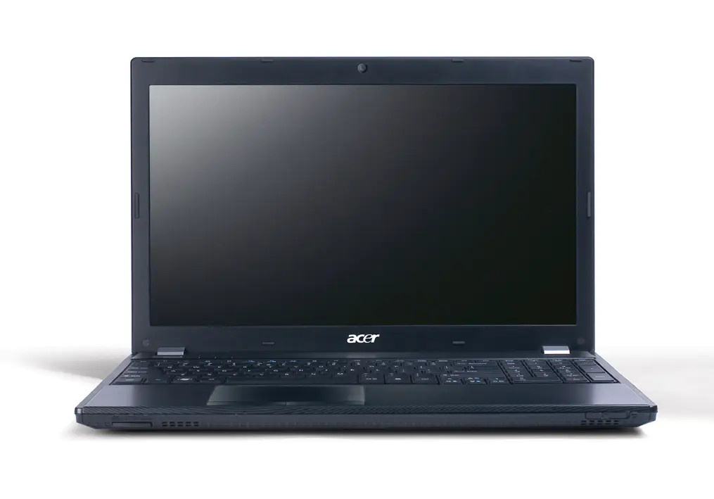 Acer TravelMate 5760-2312G25MN LX.V3W03.055