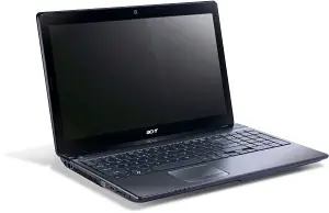Acer TravelMate 5760-2314G50Mnbk LX.V3W02.035