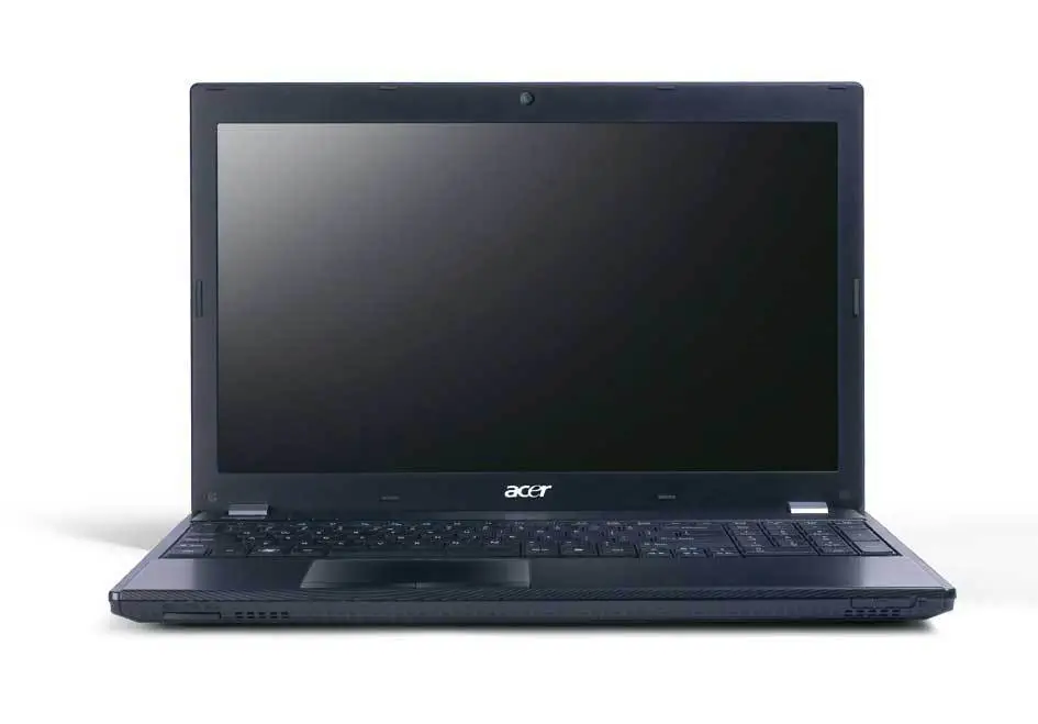 Acer TravelMate 5760-2334G50Mnsk LX.V5402.034