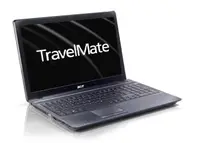 Acer TravelMate 5760-2352G32MTsk LX.V5403.180