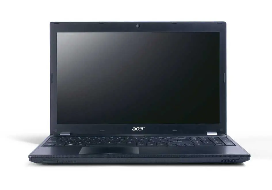 Acer TravelMate 5760-2354G32MTSK LX.V5402.040