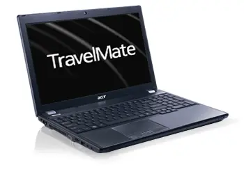 Acer TravelMate 5760-2434G50Mnsk LX.V5402.035