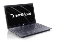 Acer TravelMate 5760-2454G50MTsk LX.V5403.165