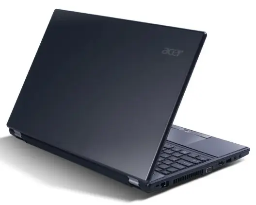 Acer TravelMate 5760-32322G32Mnsk NX.V54ET.026