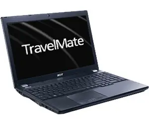 Acer TravelMate 5760-32322G32Mnsk NX.V54ET.023