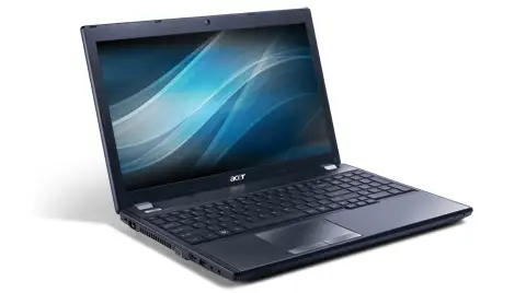 Acer TravelMate 5760-32324G50Mnsk NX.V54EG.032