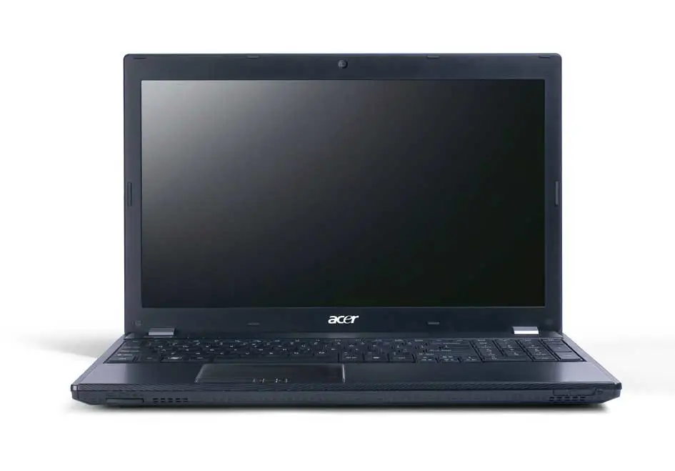 Acer TravelMate 5760-32324G50Mnsk NX.V54EU.007