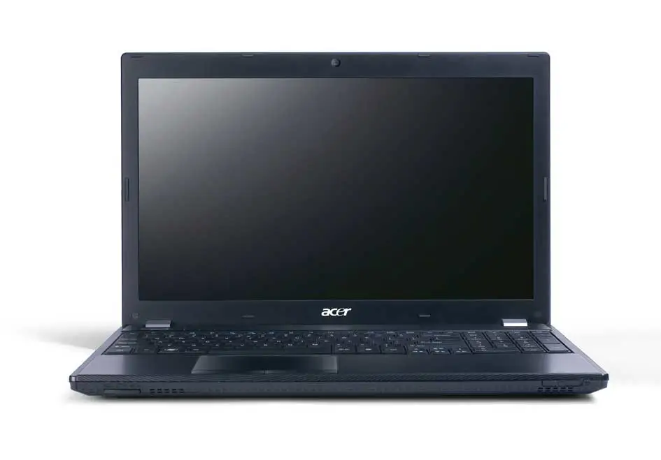Acer TravelMate 5760-32324G50Mnsk NX.V54ED.014