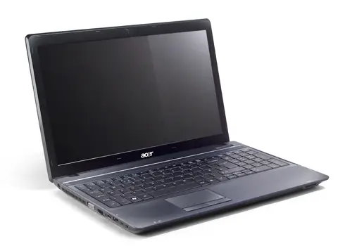 Acer TravelMate 5760-32374G32Mnsk NX.V54EG.019