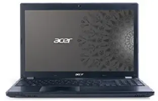 Acer TravelMate 5760-32374G50MNSK NX.V54EF.005