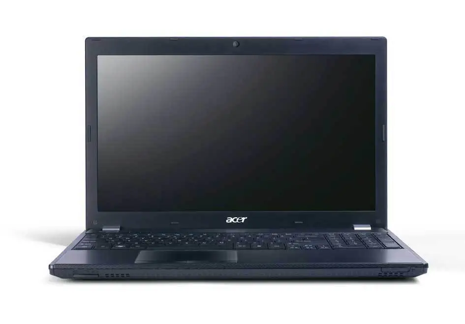 Acer TravelMate 5760G-2334G64Mnsk LX.V5502.029