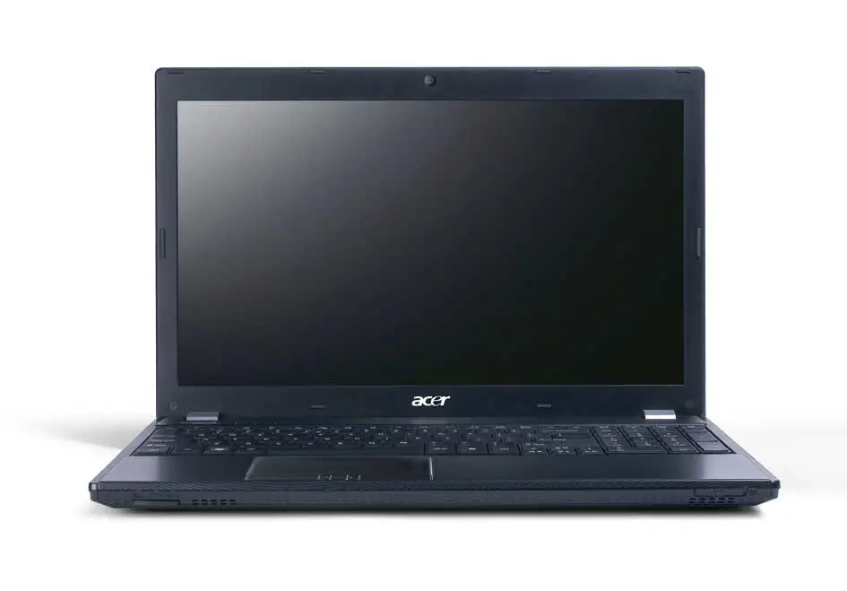 Acer TravelMate 5760G-32324G50Mnsk NX.V6KEU.006