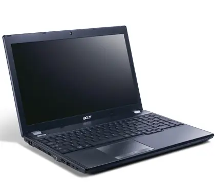 Acer TravelMate 5760G-52454G50Mtsk NX.V4XSA.001