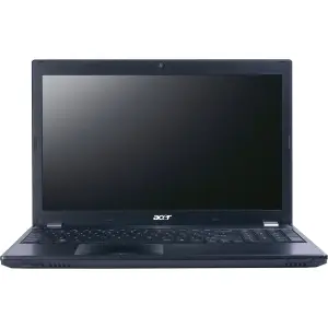 Acer TravelMate 5760Z-B9602G50Mnsk NX.V75ET.009