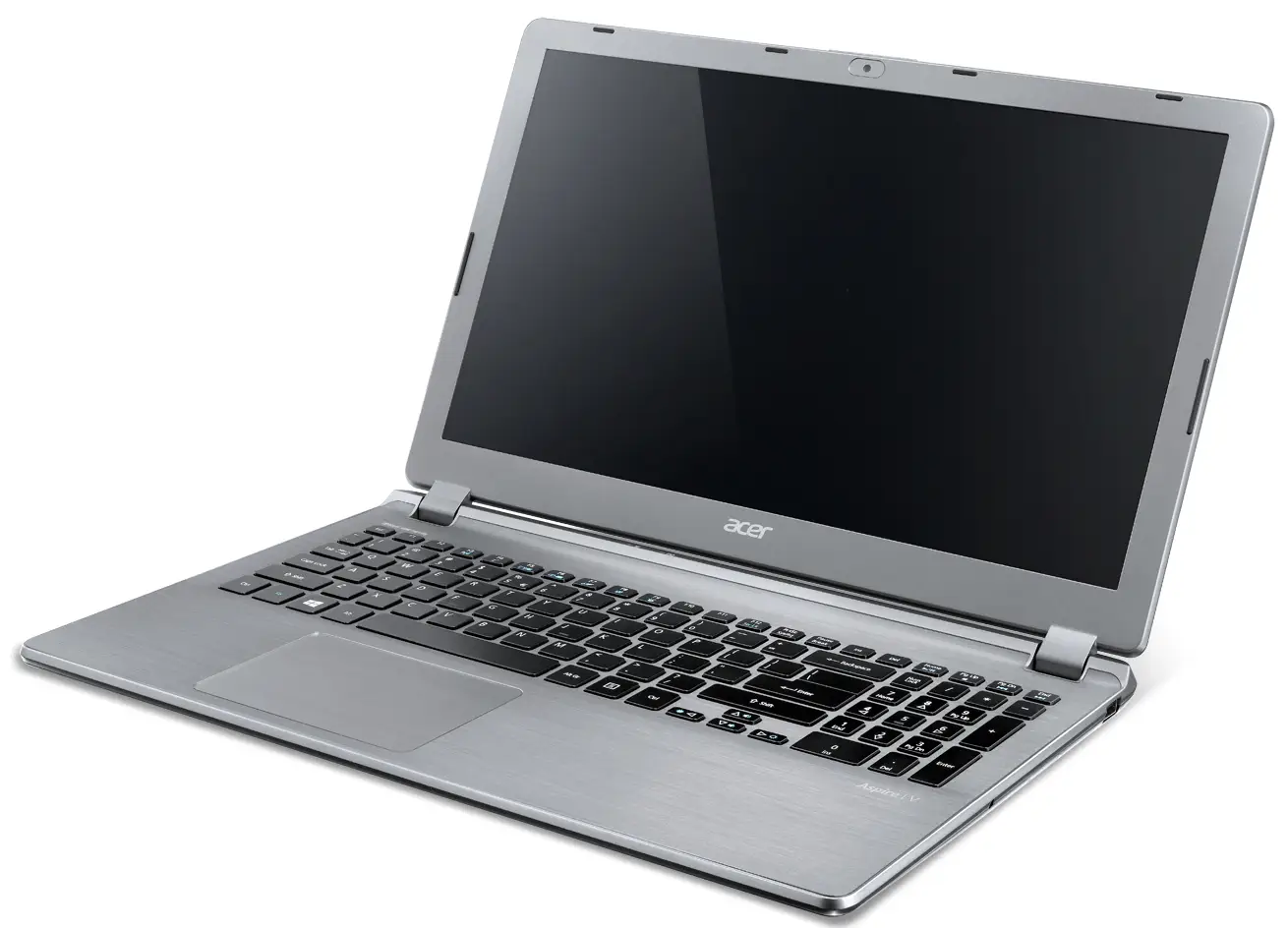 Acer Aspire 581-53334G52Aii NX.MBPET.002