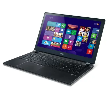 Acer Aspire 581G-53334G52akk NX.MA6EC.002