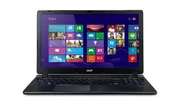 Acer Aspire 581G-53338G1.02Takk NX.MA6ET.003