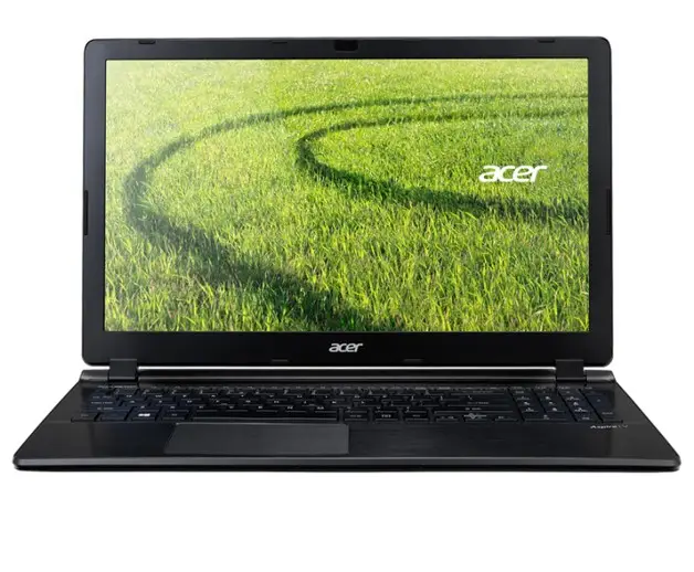 Acer Aspire 581G-53338G52akk NX.MA6EB.002