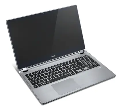 Acer Aspire 581PG-73531252aii NX.M9WEK.007