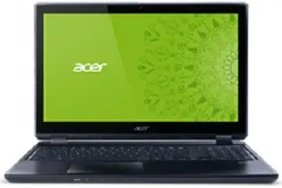Acer Aspire 581PT-33214G34Makk NX.M3JEK.002