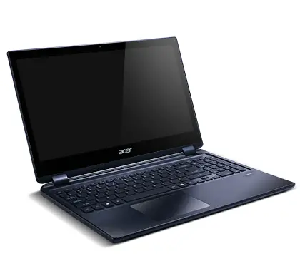 Acer Aspire 581PT-33214G52Makk NX.M3JEG.001