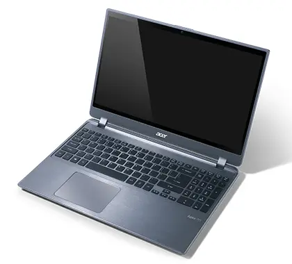 Acer Aspire 581PT-33224G52Makk NX.M3JEK.003