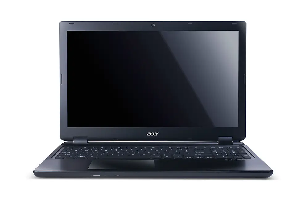 Acer Aspire 581PTG-33214G52Makk NX.M3KEU.002