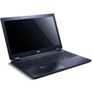 Acer Aspire 581PTG-33226G52Makk NX.M5KEP.001