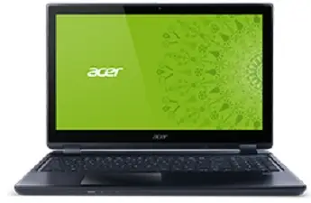Acer Aspire 581PTG-53314G52Makk NX.M3KEK.001