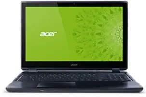 Acer Aspire 581PTG-73514G52Makk NX.M3KEK.002