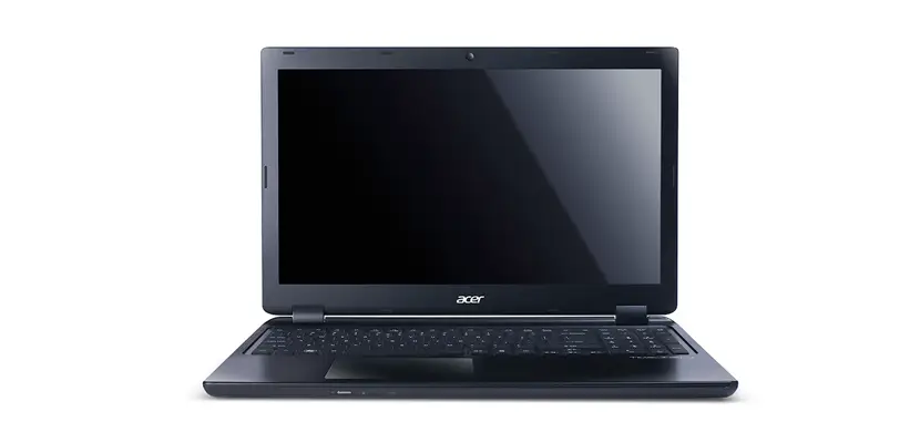 Acer Aspire 581T-32364G34Mnkk NX.RY8EC.001