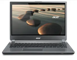 Acer Aspire 581T-32366G52Makk NX.RY8AA.005