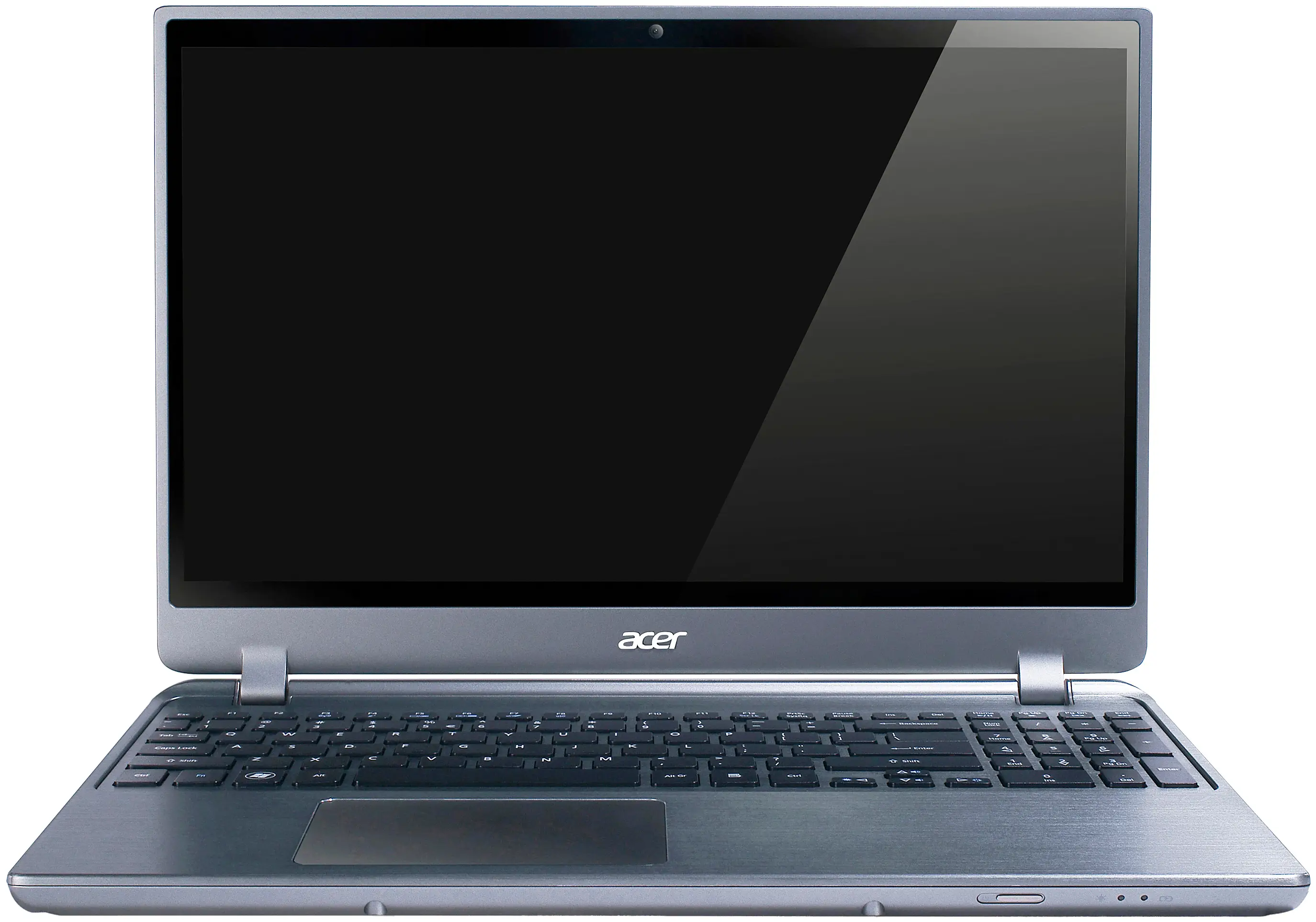 Acer Aspire 581T-53314G52Mass NX.M2HED.001