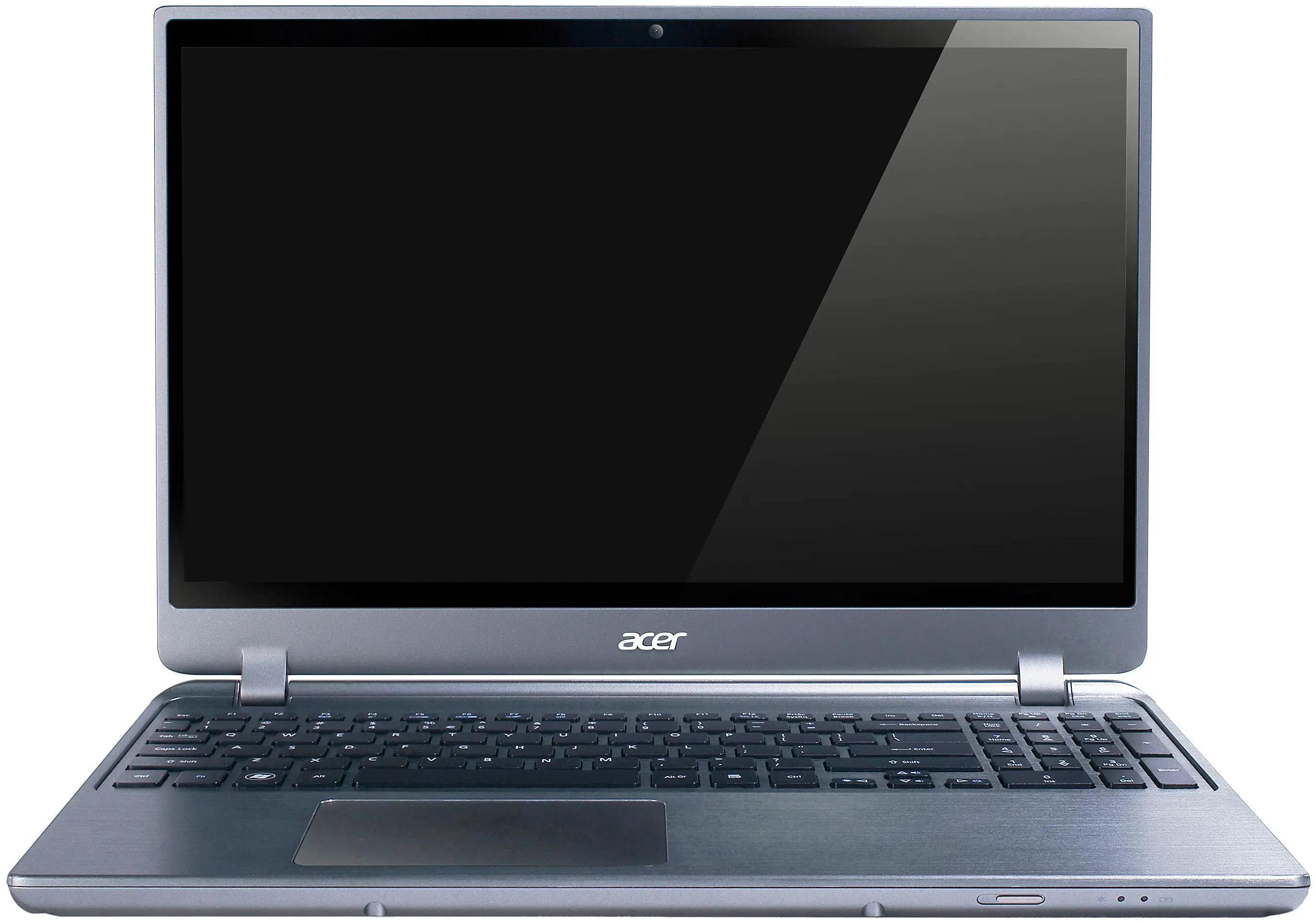 Acer Aspire 581T-53316G12Mass NX.M2HED.006