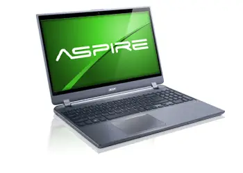 Acer Aspire 581T-53316G52Mass NX.M2HAA.001