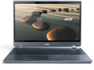 Acer Aspire 581T-53316G52Mass NX.M2HAA.011