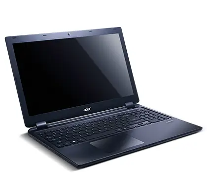 Acer Aspire 581T-53334G52Makk NX.RY8EH.010