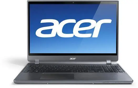 Acer Aspire 581TG NX.M5MEK.001