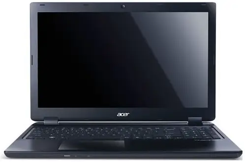 Acer Aspire 581TG-32364G52Mnkk NX.RYKEC.005