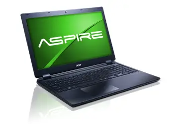 Acer Aspire 581TG-323a4G52Mnkk NX.RYKEK.008