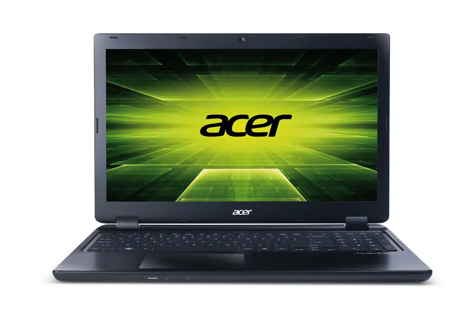 Acer Aspire 581TG-52464G12Mn NX.RYKEH.011