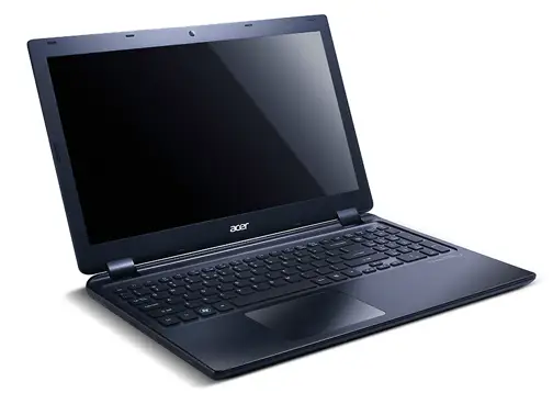 Acer Aspire 581TG-52464G52Mnkk NX.RYKER.007