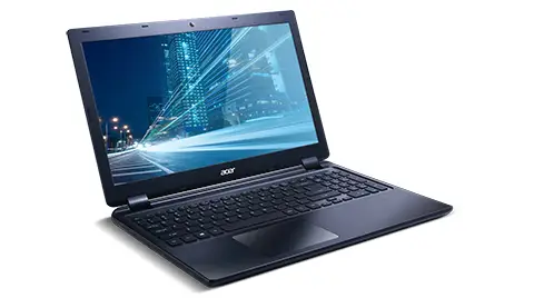 Acer Aspire 581TG-52464G52Mnkk NX.RYKEP.003