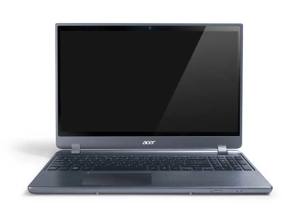 Acer Aspire 581TG-53314G12Mass NX.M2GED.005