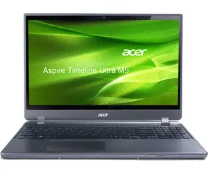 Acer Aspire 581TG-53314G12Mass NX.M2GEG.007
